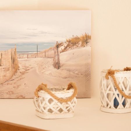 Apartmán Casa Danilo San Teodoro  Exteriér fotografie